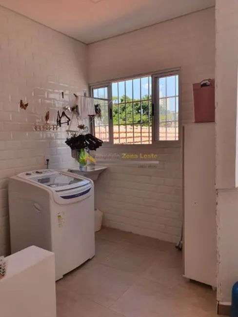 Casa com 3 quartos à venda, 110m2 em Cidade Patriarca, São Paulo - SP - imagem 8 Foto 8 de Casa com 3 quartos à venda, 110m2 em Cidade Patriarca, São Paulo - SP