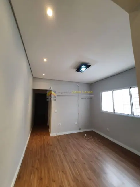 Casa com 3 quartos à venda, 110m2 em Cidade Patriarca, São Paulo - SP - imagem 9 Foto 9 de Casa com 3 quartos à venda, 110m2 em Cidade Patriarca, São Paulo - SP