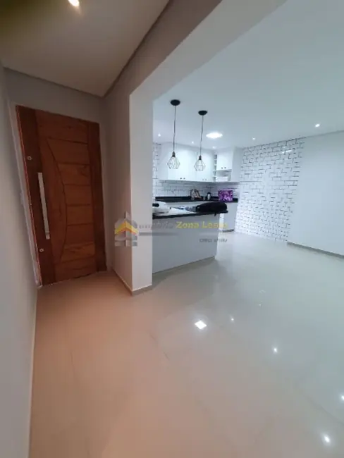 Casa com 3 quartos à venda, 110m2 em Cidade Patriarca, São Paulo - SP - imagem 7 Foto 7 de Casa com 3 quartos à venda, 110m2 em Cidade Patriarca, São Paulo - SP