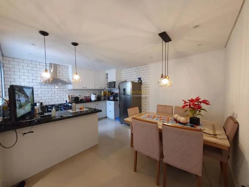 Casa com 3 quartos à venda, 110m2 em Cidade Patriarca, São Paulo - SP - imagem 3 Foto 3 de Casa com 3 quartos à venda, 110m2 em Cidade Patriarca, São Paulo - SP