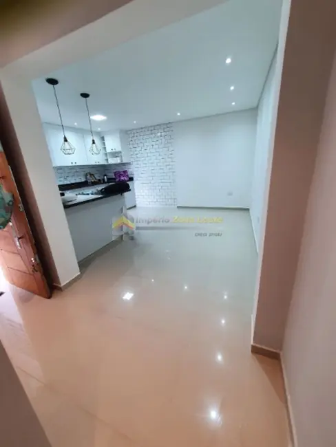 Casa com 3 quartos à venda, 110m2 em Cidade Patriarca, São Paulo - SP - imagem 4 Foto 4 de Casa com 3 quartos à venda, 110m2 em Cidade Patriarca, São Paulo - SP