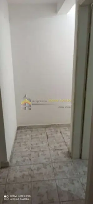 Foto 8 de Apartamento com 2 quartos à venda e para alugar, 69m2 em Chácara Califórnia, São Paulo - SP