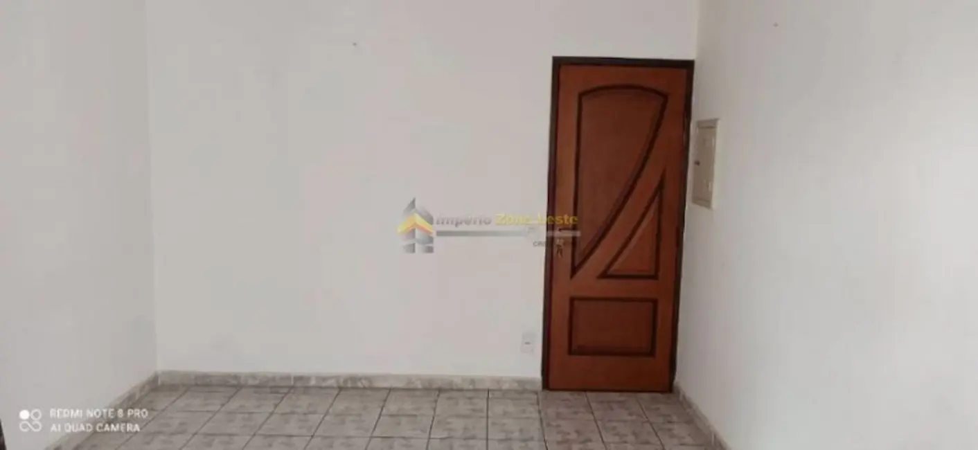 Foto 6 de Apartamento com 2 quartos à venda e para alugar, 69m2 em Chácara Califórnia, São Paulo - SP