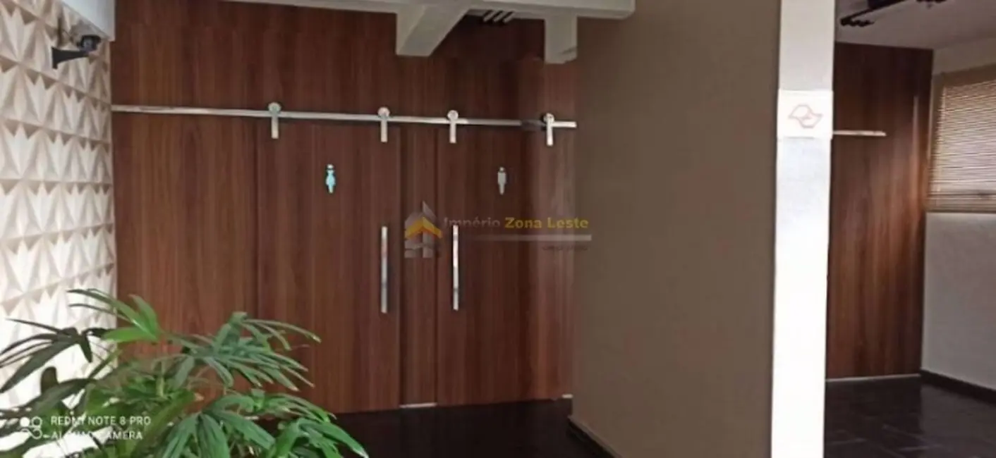 Foto 9 de Apartamento com 2 quartos à venda e para alugar, 69m2 em Chácara Califórnia, São Paulo - SP