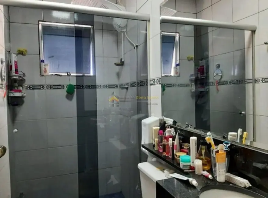 Sobrado com 2 quartos à venda, 87m2 em Cidade Líder, São Paulo - SP - imagem 5 Foto 5 de Sobrado com 2 quartos à venda, 87m2 em Cidade Líder, São Paulo - SP