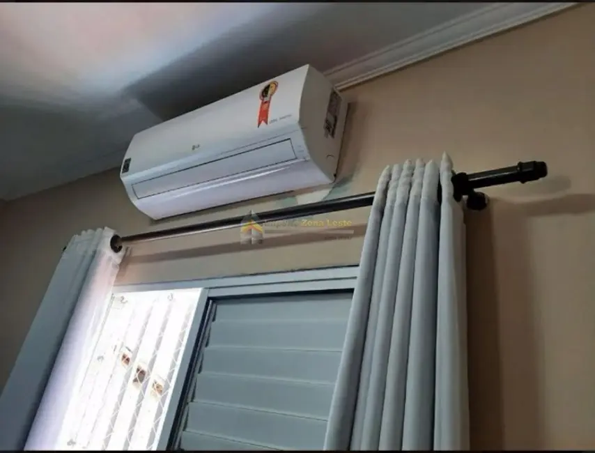 Sobrado com 2 quartos à venda, 87m2 em Cidade Líder, São Paulo - SP - imagem 7 Foto 7 de Sobrado com 2 quartos à venda, 87m2 em Cidade Líder, São Paulo - SP