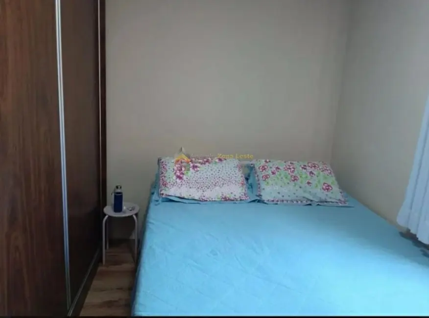 Sobrado com 2 quartos à venda, 87m2 em Cidade Líder, São Paulo - SP - imagem 9 Foto 9 de Sobrado com 2 quartos à venda, 87m2 em Cidade Líder, São Paulo - SP