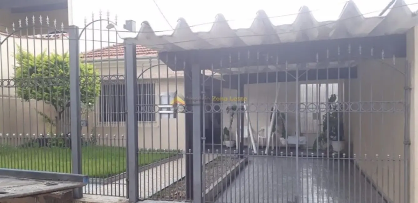 Terreno / Lote à venda, 300m2 em Cidade Patriarca, São Paulo - SP - imagem 9 Foto 9 de Terreno / Lote à venda, 300m2 em Cidade Patriarca, São Paulo - SP