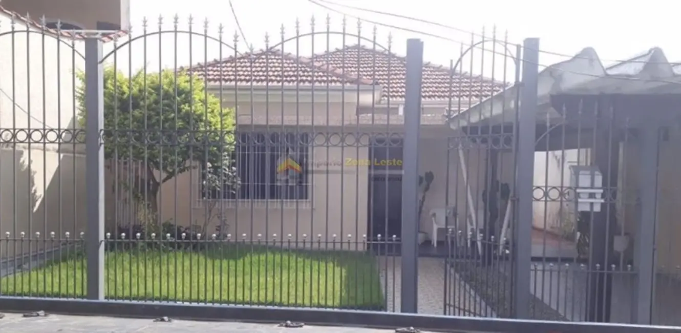 Terreno / Lote à venda, 300m2 em Cidade Patriarca, São Paulo - SP - imagem 8 Foto 8 de Terreno / Lote à venda, 300m2 em Cidade Patriarca, São Paulo - SP