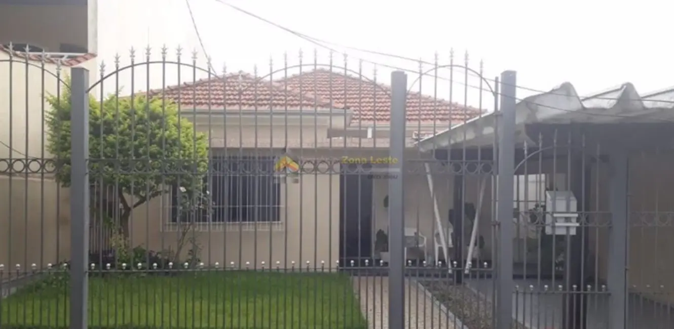 Terreno / Lote à venda, 300m2 em Cidade Patriarca, São Paulo - SP - imagem 1 Foto 1 de Terreno / Lote à venda, 300m2 em Cidade Patriarca, São Paulo - SP