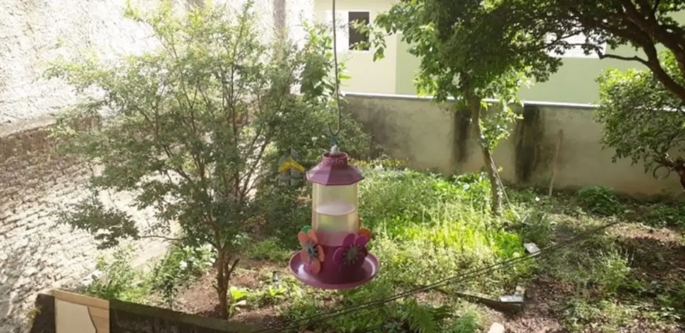 Terreno / Lote à venda, 300m2 em Cidade Patriarca, São Paulo - SP - imagem 4 Foto 4 de Terreno / Lote à venda, 300m2 em Cidade Patriarca, São Paulo - SP