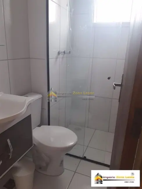 Foto 6 de Apartamento com 1 quarto à venda, 28m2 em Penha de França, São Paulo - SP