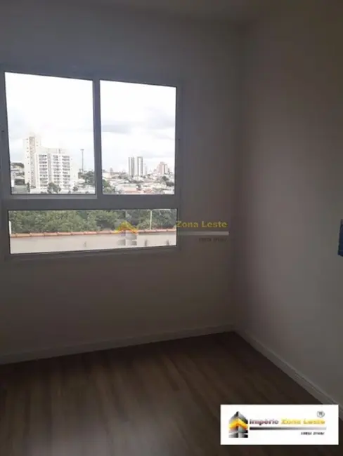 Foto 4 de Apartamento com 1 quarto à venda, 28m2 em Penha de França, São Paulo - SP