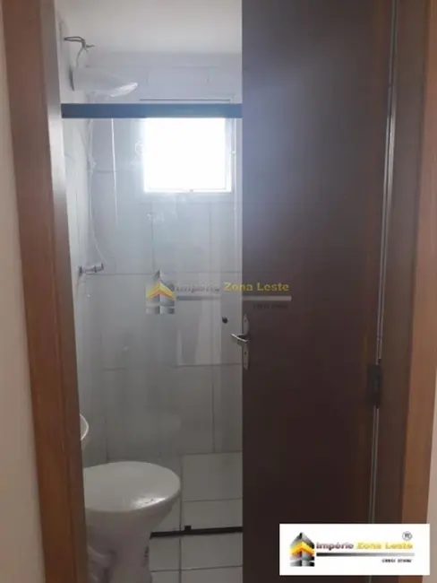 Foto 5 de Apartamento com 1 quarto à venda, 28m2 em Penha de França, São Paulo - SP