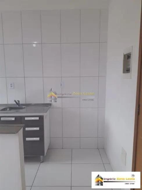 Foto 9 de Apartamento com 1 quarto à venda, 28m2 em Penha de França, São Paulo - SP