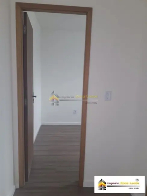 Foto 8 de Apartamento com 1 quarto à venda, 28m2 em Penha de França, São Paulo - SP