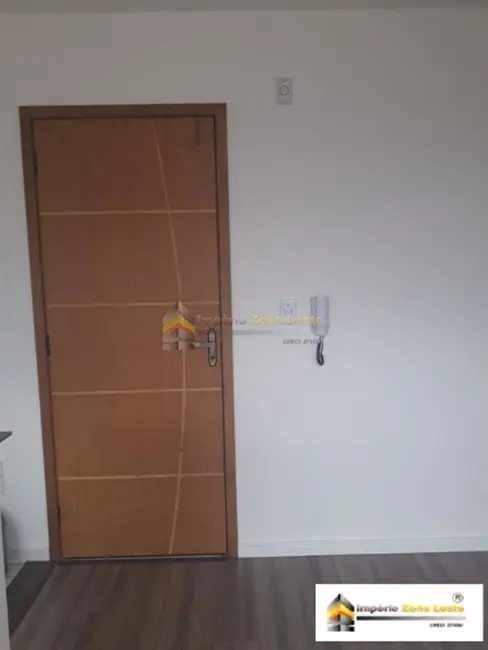 Foto 1 de Apartamento com 1 quarto à venda, 28m2 em Penha de França, São Paulo - SP