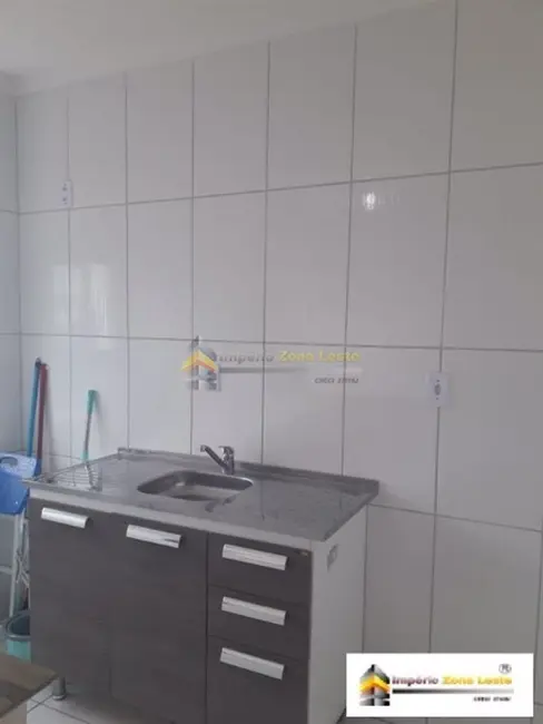 Foto 7 de Apartamento com 1 quarto à venda, 28m2 em Penha de França, São Paulo - SP