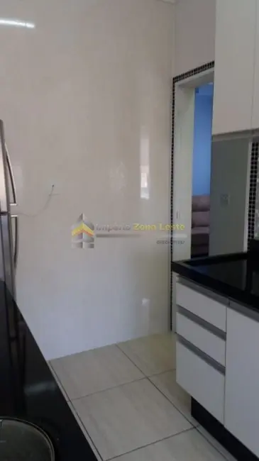 Apartamento com 2 quartos à venda, 50m2 em Vila Monte Santo, São Paulo - SP - imagem 9 Foto 9 de Apartamento com 2 quartos à venda, 50m2 em Vila Monte Santo, São Paulo - SP
