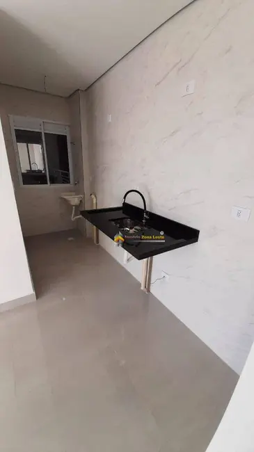 Foto 6 de Apartamento com 2 quartos à venda, 50m2 em Penha de França, São Paulo - SP