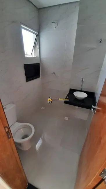 Foto 7 de Apartamento com 2 quartos à venda, 50m2 em Penha de França, São Paulo - SP