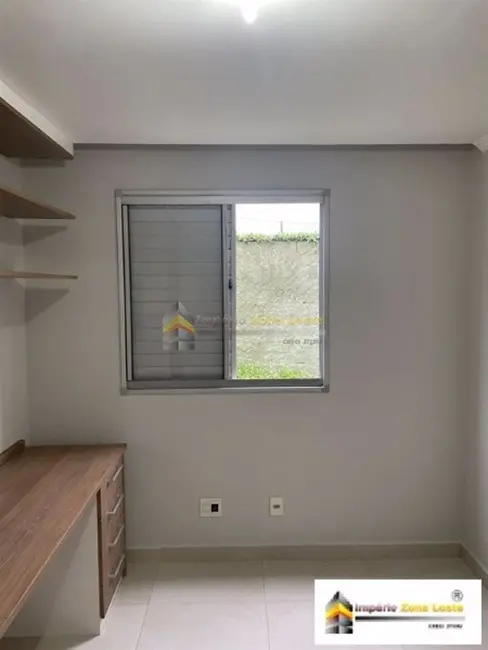 Apartamento com 2 quartos à venda, 55m2 em Jardim Pedro José Nunes, São Paulo - SP - imagem 4 Foto 4 de Apartamento com 2 quartos à venda, 55m2 em Jardim Pedro José Nunes, São Paulo - SP