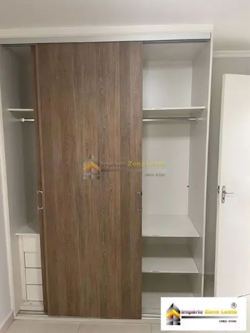 Apartamento com 2 quartos à venda, 55m2 em Jardim Pedro José Nunes, São Paulo - SP - imagem 8 Foto 8 de Apartamento com 2 quartos à venda, 55m2 em Jardim Pedro José Nunes, São Paulo - SP