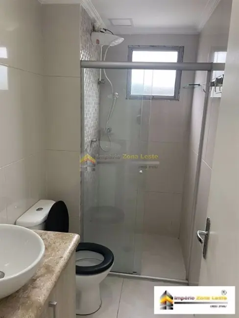 Apartamento com 2 quartos à venda, 55m2 em Jardim Pedro José Nunes, São Paulo - SP - imagem 9 Foto 9 de Apartamento com 2 quartos à venda, 55m2 em Jardim Pedro José Nunes, São Paulo - SP