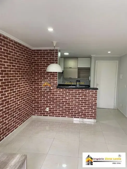 Apartamento com 2 quartos à venda, 55m2 em Jardim Pedro José Nunes, São Paulo - SP - imagem 6 Foto 6 de Apartamento com 2 quartos à venda, 55m2 em Jardim Pedro José Nunes, São Paulo - SP