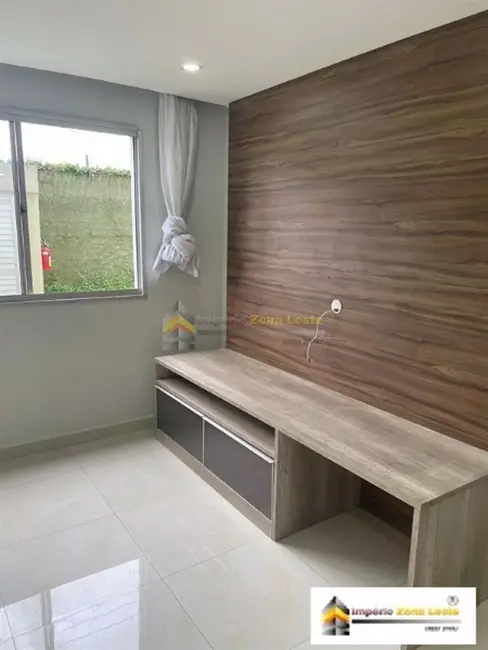 Apartamento com 2 quartos à venda, 55m2 em Jardim Pedro José Nunes, São Paulo - SP - imagem 5 Foto 5 de Apartamento com 2 quartos à venda, 55m2 em Jardim Pedro José Nunes, São Paulo - SP
