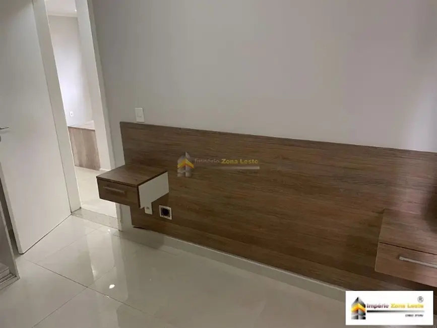 Apartamento com 2 quartos à venda, 55m2 em Jardim Pedro José Nunes, São Paulo - SP - imagem 1 Foto 1 de Apartamento com 2 quartos à venda, 55m2 em Jardim Pedro José Nunes, São Paulo - SP