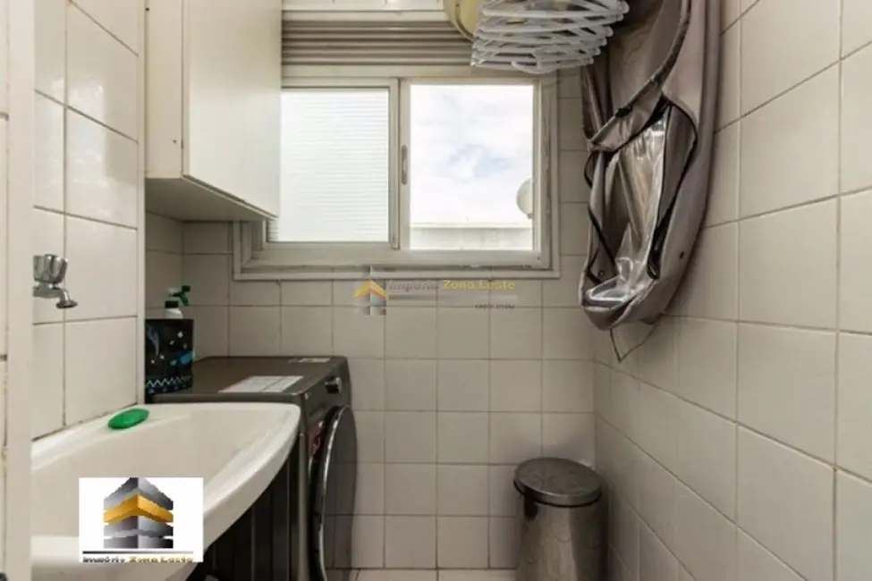 Foto 6 de Apartamento com 2 quartos à venda, 50m2 em Jardim Matarazzo, São Paulo - SP