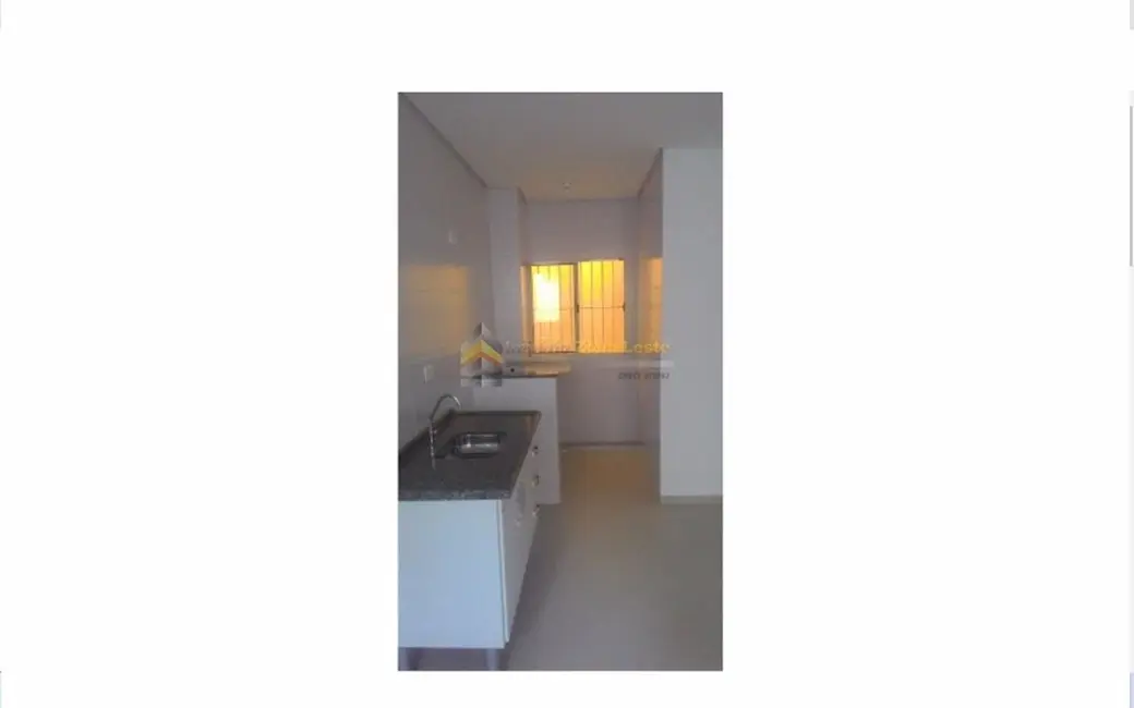 Foto 2 de Kitnet com 2 quartos à venda, 40m2 em Vila Granada, São Paulo - SP