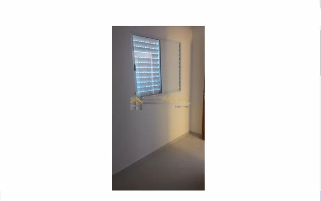 Foto 4 de Kitnet com 2 quartos à venda, 40m2 em Vila Granada, São Paulo - SP