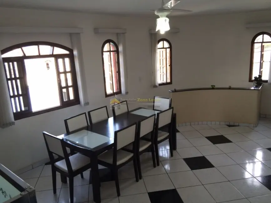 Foto 1 de Sobrado com 4 quartos à venda, 280m2 em Jardim Nordeste, São Paulo - SP