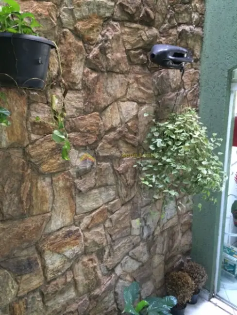 Foto 3 de Sobrado com 4 quartos à venda, 280m2 em Jardim Nordeste, São Paulo - SP