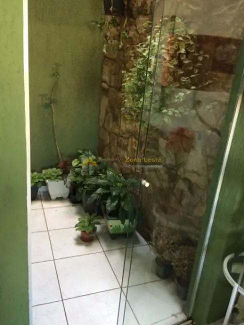 Foto 5 de Sobrado com 4 quartos à venda, 280m2 em Jardim Nordeste, São Paulo - SP