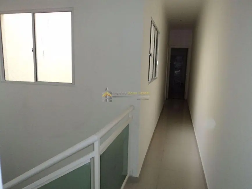 Sobrado com 3 quartos à venda, 210m2 em Vila Guilhermina, São Paulo - SP - imagem 7 Foto 7 de Sobrado com 3 quartos à venda, 210m2 em Vila Guilhermina, São Paulo - SP