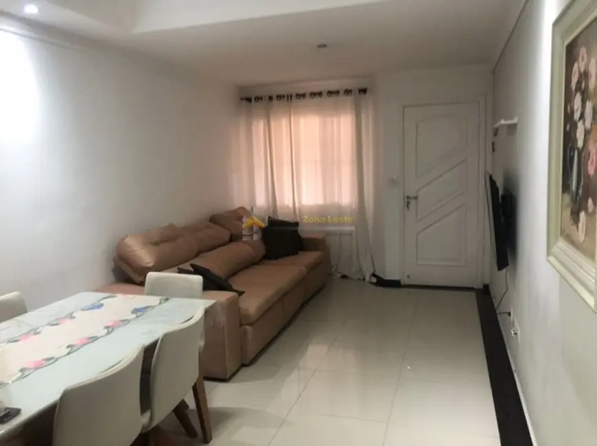 Sobrado com 3 quartos à venda, 210m2 em Vila Guilhermina, São Paulo - SP - imagem 4 Foto 4 de Sobrado com 3 quartos à venda, 210m2 em Vila Guilhermina, São Paulo - SP