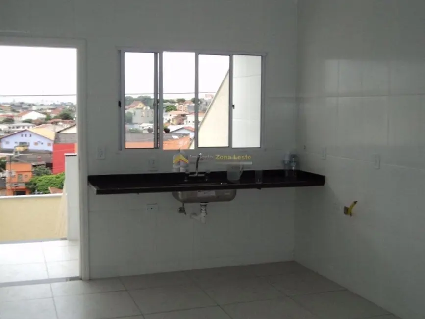 Sobrado com 3 quartos à venda, 210m2 em Vila Guilhermina, São Paulo - SP - imagem 3 Foto 3 de Sobrado com 3 quartos à venda, 210m2 em Vila Guilhermina, São Paulo - SP