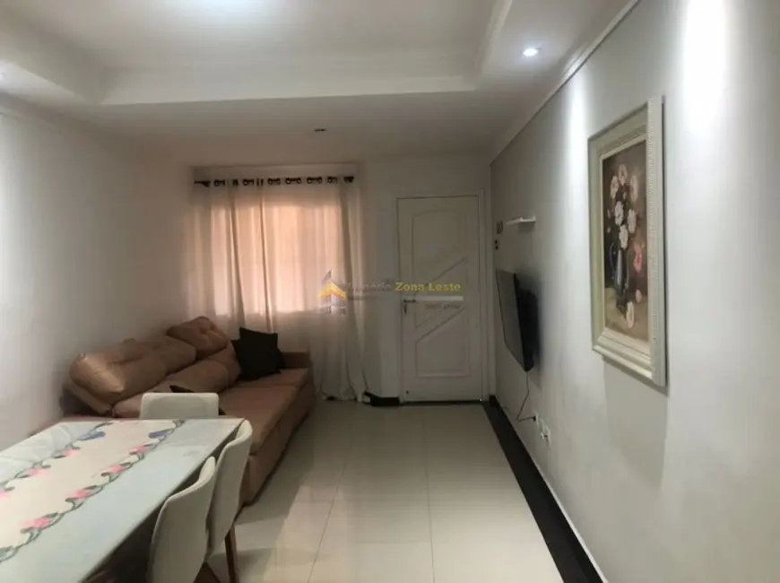 Sobrado com 3 quartos à venda, 210m2 em Vila Guilhermina, São Paulo - SP - imagem 8 Foto 8 de Sobrado com 3 quartos à venda, 210m2 em Vila Guilhermina, São Paulo - SP