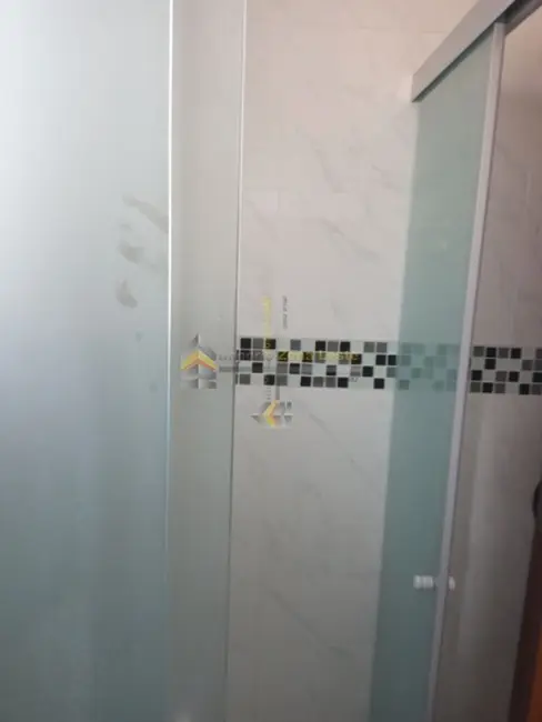 Foto 9 de Apartamento com 2 quartos à venda, 52m2 em Vila Pierina, São Paulo - SP