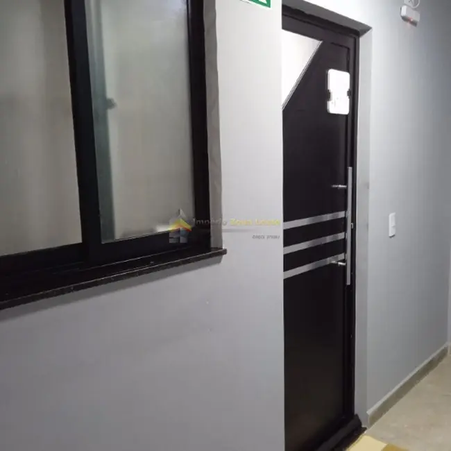 Apartamento com 1 quarto à venda, 38m2 em Jardim Textil, São Paulo - SP - imagem 1 Foto 1 de Apartamento com 1 quarto à venda, 38m2 em Jardim Textil, São Paulo - SP