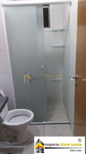 Apartamento com 2 quartos à venda, 47m2 em Jardim Colonial, São Paulo - SP - imagem 5 Foto 5 de Apartamento com 2 quartos à venda, 47m2 em Jardim Colonial, São Paulo - SP