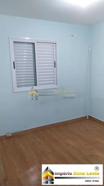 Apartamento com 2 quartos à venda, 47m2 em Jardim Colonial, São Paulo - SP - imagem 7 Foto 7 de Apartamento com 2 quartos à venda, 47m2 em Jardim Colonial, São Paulo - SP