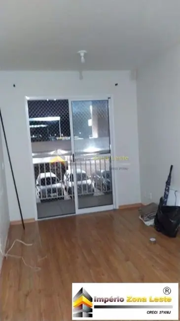 Apartamento com 2 quartos à venda, 47m2 em Jardim Colonial, São Paulo - SP - imagem 9 Foto 9 de Apartamento com 2 quartos à venda, 47m2 em Jardim Colonial, São Paulo - SP