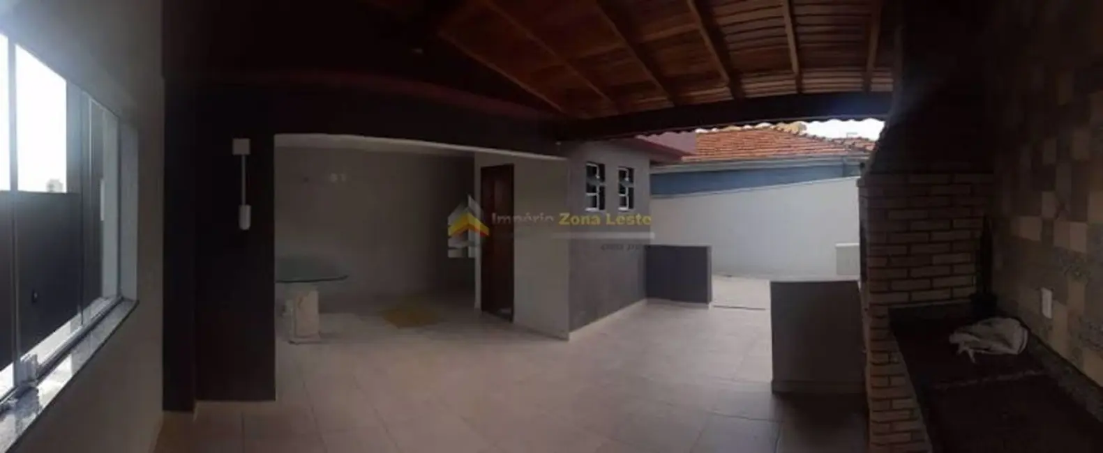 Foto 8 de Kitnet com 1 quarto à venda, 38m2 em Vila Esperança, São Paulo - SP