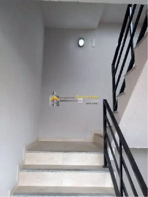 Foto 5 de Kitnet com 1 quarto à venda, 38m2 em Vila Esperança, São Paulo - SP