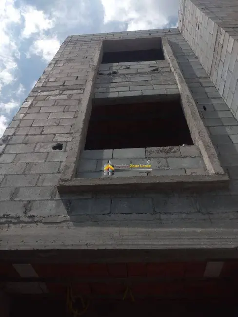 Sobrado com 2 quartos à venda, 110m2 em Vila Euthalia, São Paulo - SP - imagem 9 Foto 9 de Sobrado com 2 quartos à venda, 110m2 em Vila Euthalia, São Paulo - SP