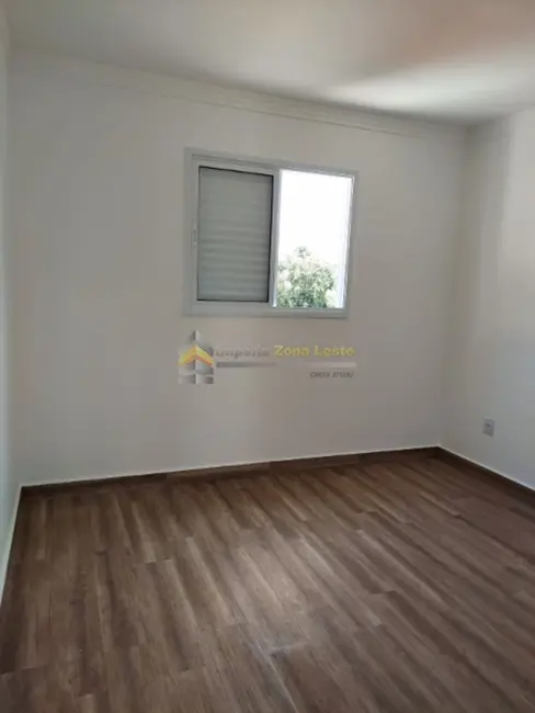 Foto 7 de Sobrado com 3 quartos à venda, 130m2 em Vila Laís, São Paulo - SP